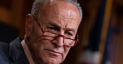 Top Democrats Slam Trump Administration's Delay Of Harriet Tubman $20 Bill