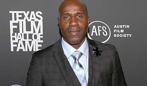 'What's Better Than One:' Willie D of the Geto Boys Is Running For Houston City Council Just Like Bandmate Scarface