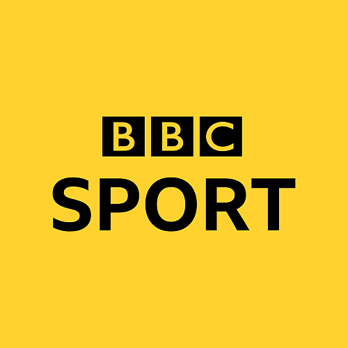 Meet the 19-year-old blind pianist challenging his disability - BBC Sport