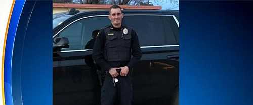 Texas Police Chief Kills Himself As Rangers Appeared at His Door to Issue Warrant for His Alleged Rape of a Black Woman: 'A Coward Way to Go'