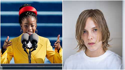 ‘Not Worth Getting Upset About’: Dutch Translator Exits Job to Translate Amanda Gorman’s Poems Over Alleged Uproar, But Not Everyone Is Bothered