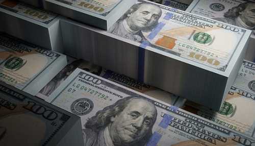 Aht, Aht: Houston Scammer Faces 30 Years In Prison For $3.7 Million COVID-19 PPP Grifting, She Bought Homes, Cars, Jewels & More