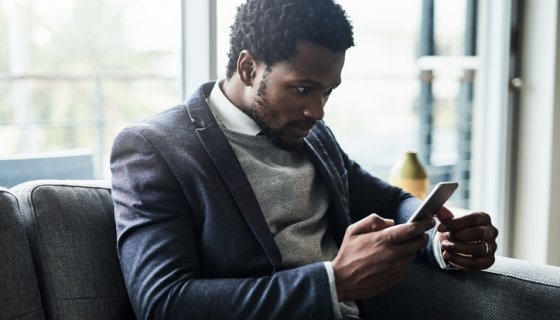 Tea Is Hot: OnlyFans Threesome Ended With Woman’s Boyfriend Getting Other Woman Pregnant