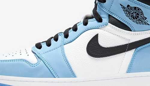 Saturday Mornings Mean Another L On SNKRS Memes