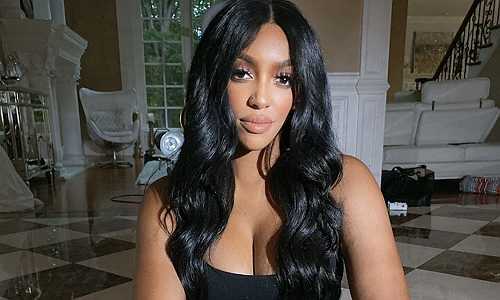 ‘I’m Tired for Her’: Porsha Williams Discusses Her Current Relationship Status with Dennis McKinley During New Episode of ‘RHOA’