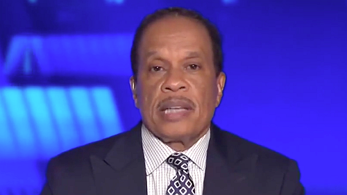 Fox News Host Slams False News Stories Pushed On His Own Network