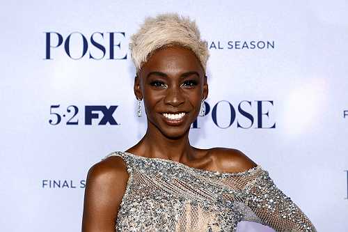 Angelica Ross returns to 'Pose,' says Janet Mock told the truth - TheGrio