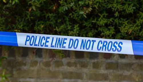 This Milwaukee 5-Year-Old Didn’t Deserve To Die Over A Slice Of Cheesecake…