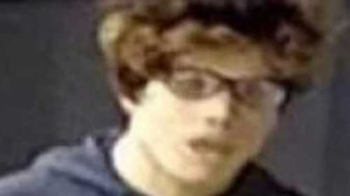 Black man accused of wearing life-like white man mask to burglarize homes - TheGrio