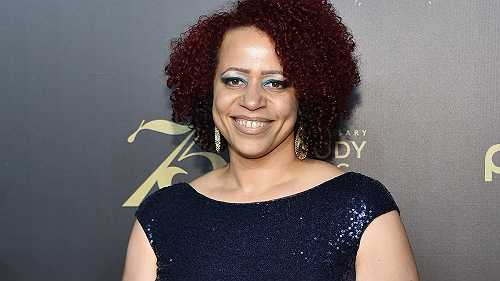 Nikole Hannah-Jones and the burden of Black excellence in a whitewashed America - TheGrio