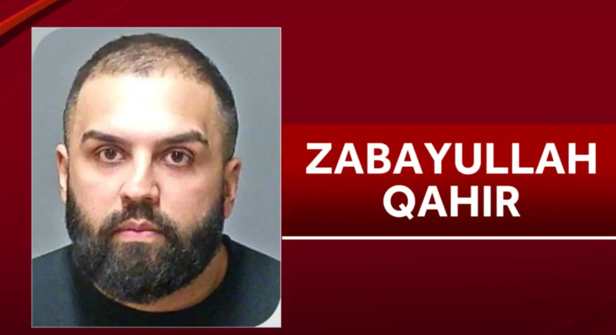 Former Black Employee at New Hampshire Restaurant Claims Owner's Son Shot Him Over Argument About Appropriating Black Culture: 'You'll Never Be Me' Former Black Employee at New Hampshire Restaurant Claims Owner's Son Shot Him Over Argument About Appropriating Black Culture: 'You'll Never Be Me'