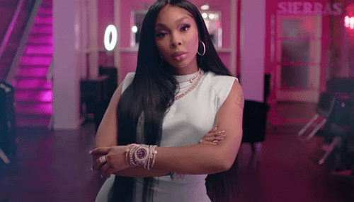 #LHHATL Returns: Here’s A List Of The New & Familiar Faces You’ll See On Season 10 Of “Love & Hip Hop Atlanta”