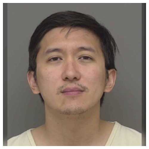 Man accused of shooting boy, 6, back in jail after bail increase