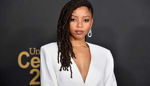 Let Sis Live! Chloe Bailey Receives Criticism For Her Provocative Performance Of Nina Simone’s “Feeling Good”