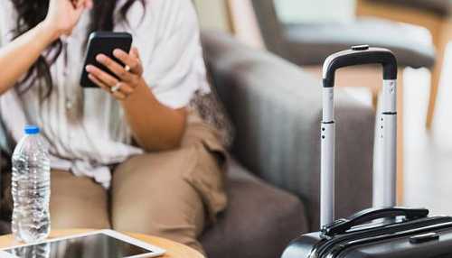 American Student Found Dead In Russia After Texting Her Mom: ‘I Hope I’m Not Being Abducted’ American Student Found Dead In Russia After Texting Her Mom: ‘I Hope I’m Not Being Abducted’