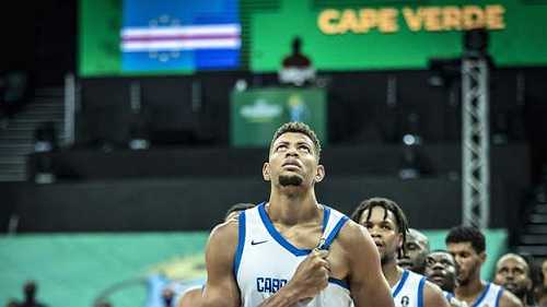 Champions Tunisia to meet Ivory Coast in Afrobasket final