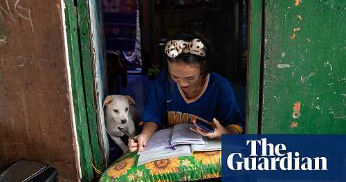 ‘Their future could be destroyed’: the global struggle for schooling after Covid closures