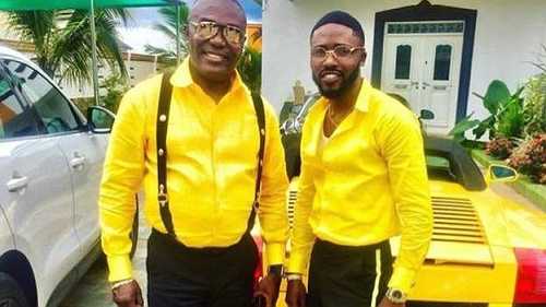 Player who 'stopped match-fixing' charged with match-fixing