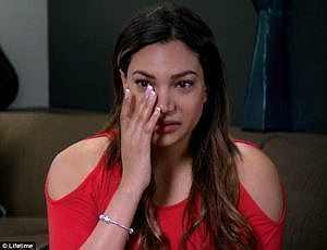 ‘Married at First Sight’ Star Mia Bally Escapes Stalking and Credit Card Fraud Charges ‘Married at First Sight’ Star Mia Bally Escapes Stalking and Credit Card Fraud Charges