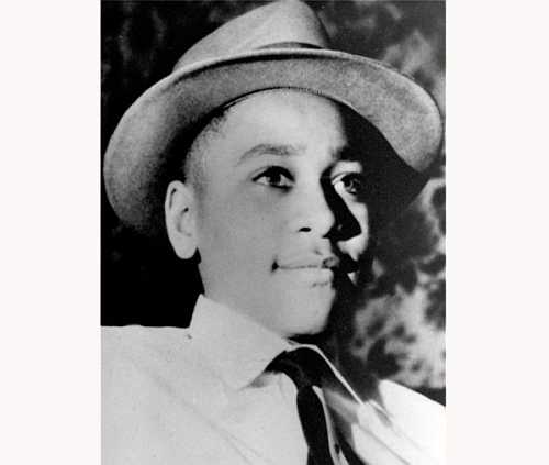 Government Reopens Probe of Emmett Till Slaying After Receiving ‘New Information’