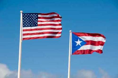 Puerto Rico Faces Austerity Measures Amid Budget Wrangling