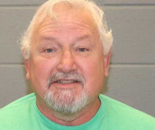 Texas Man Charged with Hate Crime After Terrorizing Black Family with Dolls Hung on Nooses Texas Man Charged with Hate Crime After Terrorizing Black Family with Dolls Hung on Nooses