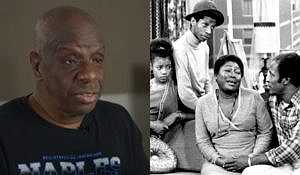 Jimmie Walker, Who Played J.J. on ‘Good Times,’ Disses Cast Mates Badly: ‘We Were Never Friends’