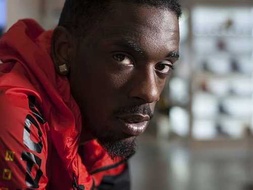 Officer Who Appeared to Celebrate Death of Young Pittsburgh Rapper Placed On Desk Duty