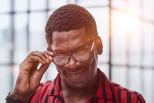 5 reasons people like to peep in the shower