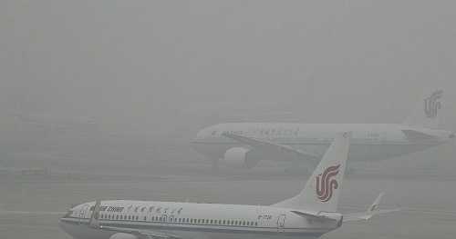 Study finds private jet emissions have surge over past five years | Africanews