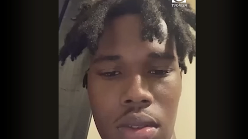 After a Funeral Home Mixup, a Texas Family Lost One Thing They Hoped Would Help Them Honor Their Loved One's Memory