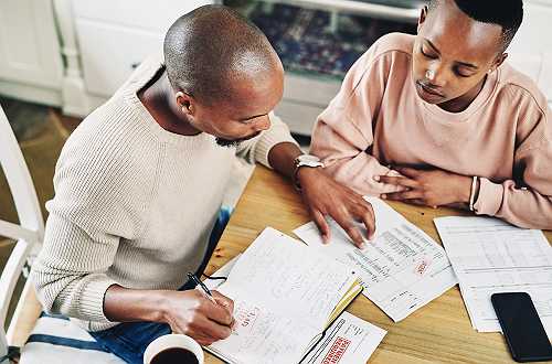 Why your 401(k) might be losing money and what to do about it