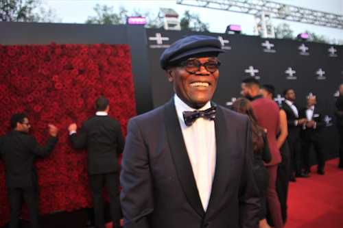 Samuel L. Jackson revitalizes 'The Piano Lesson' legacy