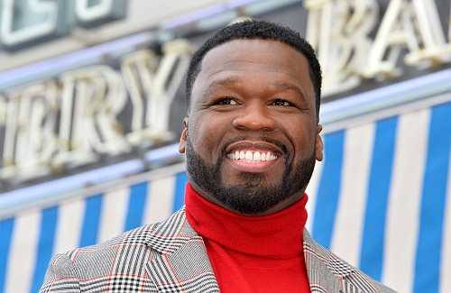 50 Cent champions Louisiana film industry as tax credits survive Senate vote