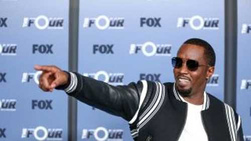 Diddy Changes Mind About Buying NFL Team, Says He Doesn't Want to be Associated With Oppressing Black Men