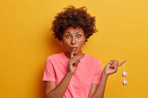 The 8 best Black Friday sex toy deals for 2024