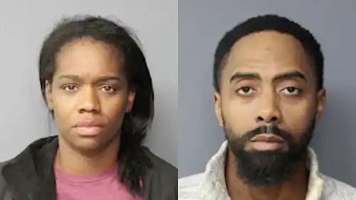'Dismayed': Wife Calls Husband to Pizza Restaurant to 'Handle' Employee Who 'Botched' Her Order, Husband Cuts Worker's Stomach Open In Brutal Stabbing, Court Docs State