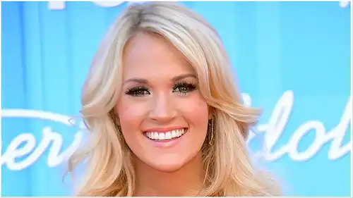 'Stop with the Fillers': Carrie Underwood Looks Unrecognizable as Fans Say Plastic Surgery Has 'Hijacked' Country Star's Natural Beauty