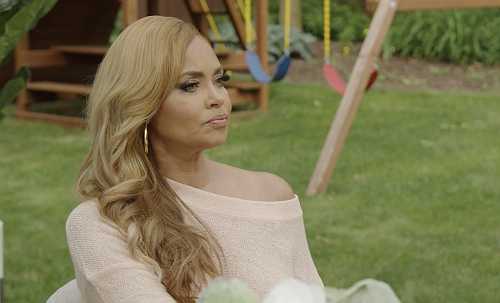 RHOP Highlights: Gizelle & Ashley Are Starting to Question Mia's Credibility