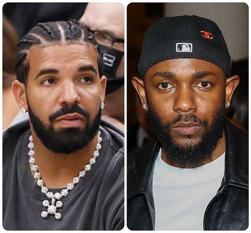 Drake Karen-ly Claims Universal Music Group & Spotify Used Bots To 'Artificially Inflate' Kendrick's 'Not Like Us' In Legal Filing Drake Karen-ly Claims Universal Music Group & Spotify Used Bots To 'Artificially Inflate' Kendrick's 'Not Like Us' In Legal Filing