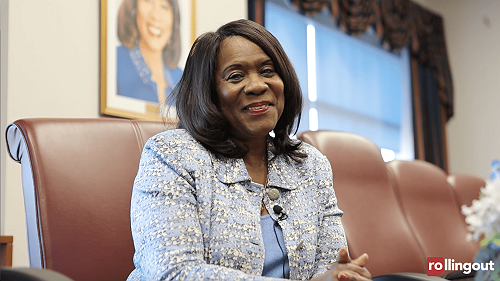 Tennessee State University facing financial crisis