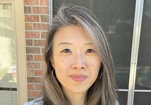 Neurologist Dr. Dona Murphey emphasizes early detection of dementia