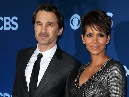 Halle Berry accuses ex of conspiring with nanny on false reports about her