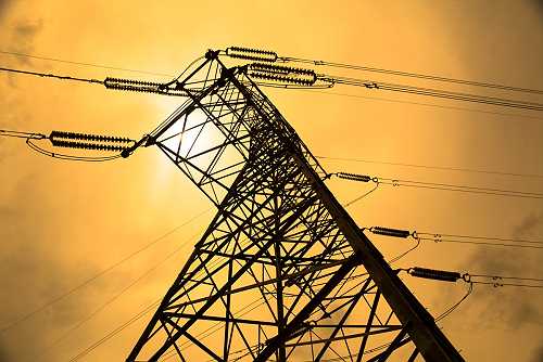 US government contractor ENGlobal says operations are ‘limited’ following cyberattack | TechCrunch