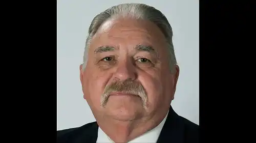 'Took the Coward Route': Jay-Z's Team Roc, Victims React to Death of Roger Golubski, Ex-Detective Who Died of Gunshot Wound on Day His Rape and Kidnapping Trial Was to Begin