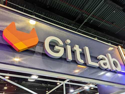 AWS and GitLab team up to bring Amazon Q agents to GitLab's Duo Assistant | TechCrunch