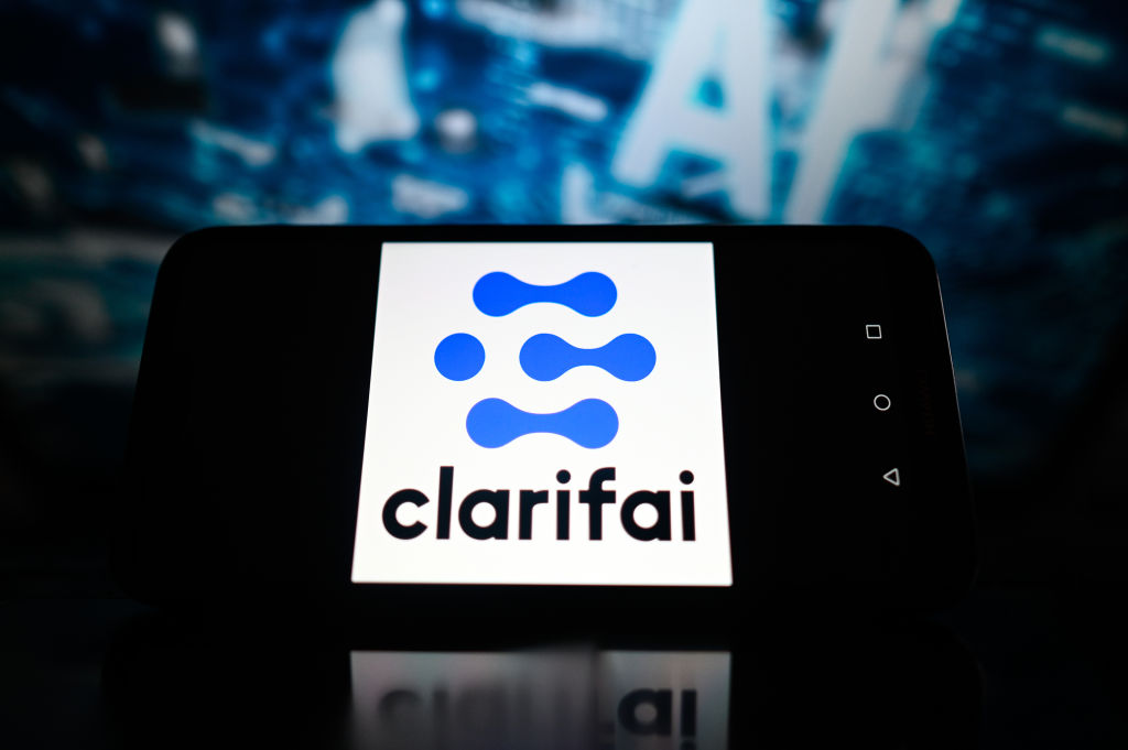 Clarifai introduces vendor-agnostic orchestration capabilities | TechCrunch