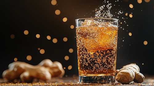 The Best Foods To Eat & Avoid For Vaginal Health