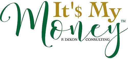 Navigating Divorce as a Breadwinning Woman: Financial Protection Strategies - It'$ My Money