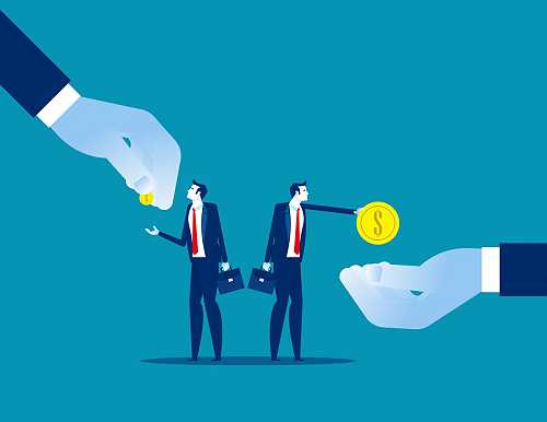 $132 - $149K, here's what seed-stage founders pay early employees, based on data | TechCrunch